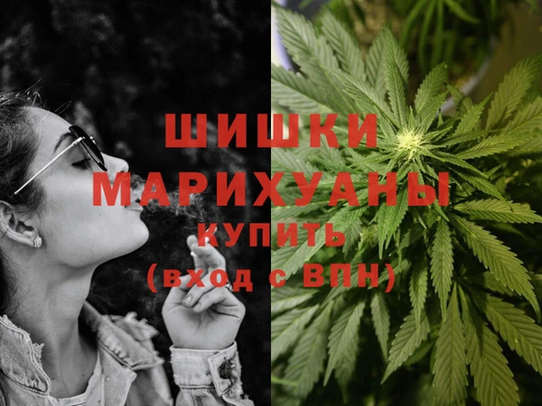 mdpv Заволжск