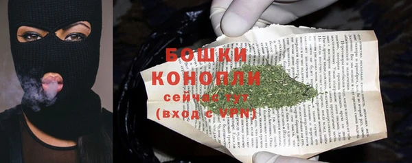 амф Заволжье